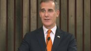 World News | Will Prioritize Working with India to Build Green Energy Solutions: US Ambassador Eric Garcetti