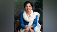 Business News | Mahua Acharya Joins C-Quest Capital as Chief of Staff, Bringing Decades of Experience in Energy Transition and Carbon Markets