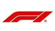 Sports News | Formula 1 is Set to Produce First-ever F1 Broadcast for Children at Hungarian Grand Prix 2023