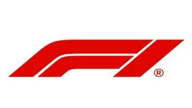 Sports News | Formula 1 is Set to Produce First-ever F1 Broadcast for Children at Hungarian Grand Prix 2023