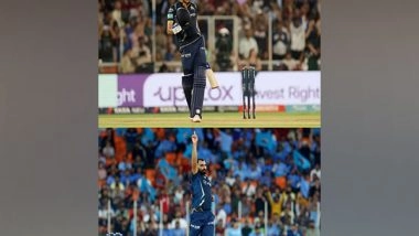 Sports News | IPL 2023: A Look at Top Players from Each Franchise