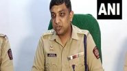 India News | Mumbai: Unable to Repay Debt, Man Fakes Own Kidnapping to Get Money from Father