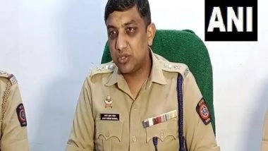 India News | Mumbai: Unable to Repay Debt, Man Fakes Own Kidnapping to Get Money from Father