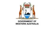 Business News | Western Australia Targets India for Latest Education Mission in June 2023