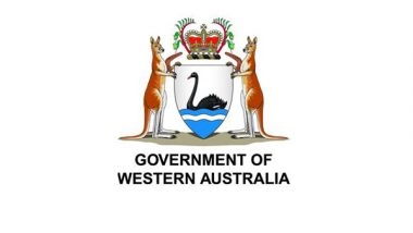 Business News | Western Australia Targets India for Latest Education Mission in June 2023