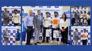Business News | Wellman's Remarkable 8-week-long Digital Campaign Wraps Up, Participants Win IPL Tickets, Exclusive Virat Kohli Autographed Merchandise and More