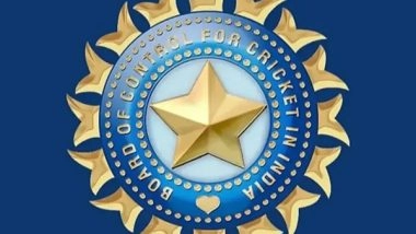 Sports News | BCCI Announces India 'A' (Emerging) Squad for ACC Emerging Women's Asia Cup 2023
