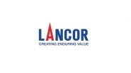 Business News | Lancor Holdings Ltd Launches Lancor Rathi Rupa Near TTD Temple, T Nagar