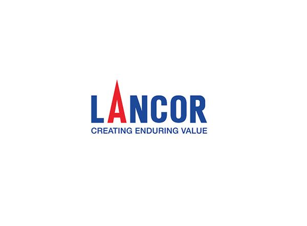 Business News | Lancor Holdings Ltd Launches Lancor Rathi Rupa Near TTD Temple, T Nagar