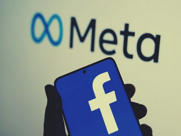 Business News | Meta Plans to Launch Microblogging Site by June-end: Sources - Vimarsana News