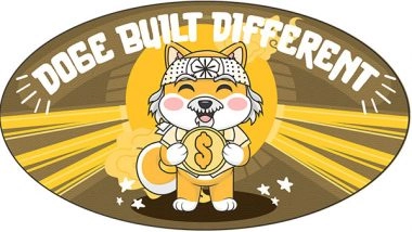 Business News | New Crypto DogeMiyagi Introducing The Best Token Burn Strategy To Rival BNB And VTHO Token Burning