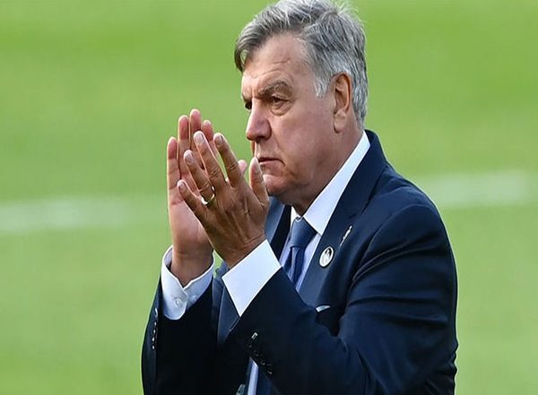Sports News | Leeds United Mutually Part Ways with Sam Allardyce