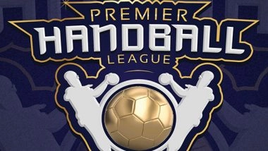 Sports News | Rajasthan Patriots Hope to Make Most from Home Advantage in Inaugural Premier Handball League