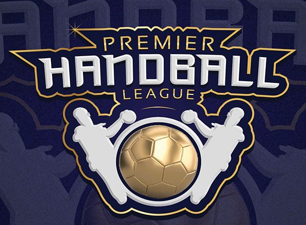 Sports News | Rajasthan Patriots Hope to Make Most from Home Advantage in Inaugural Premier Handball League