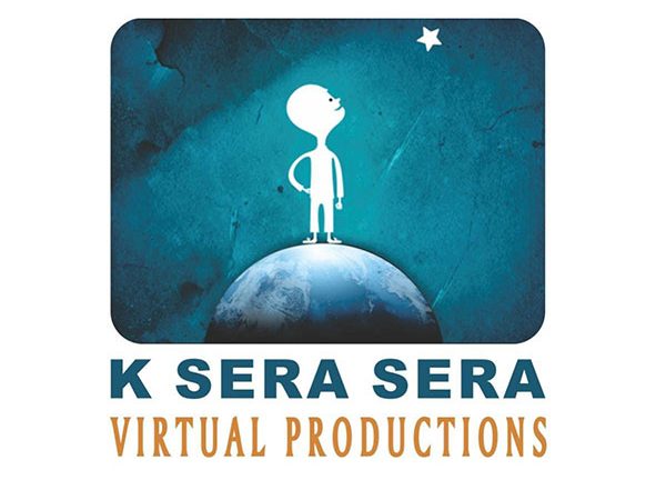Business News | K Sera Sera: 360 Degree Media and Entertainment Conglomerate Dedicated to Change the Cinematic Experience
