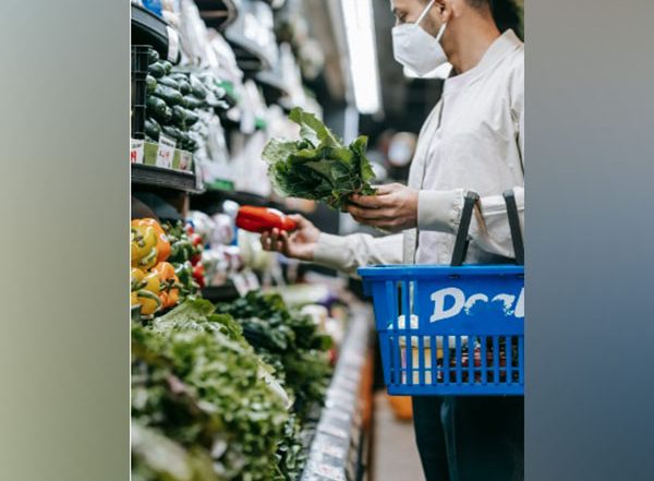 Business News | Eurozone Inflation Slides to Lowest in over One Year: NYT