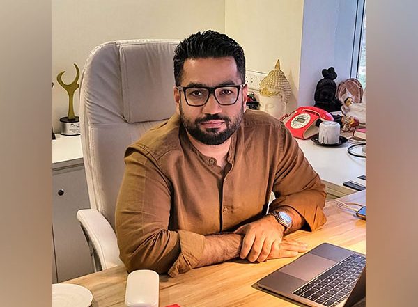 Business News | ICubesWire Forecasts Revenue of Rs 350 Cr, Entry into Riyadh, Moscow, London and Unified Ad Tech Launch This Year