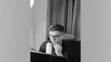 Business News | Nurturing Growth: The Significance of Mentorship and the Role of Acquisition Plug in Building a Profitable Freelancing Agency