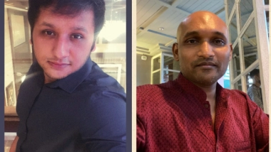 Business News | Introducing CultureOS: The Revolutionary SaaS Venture Transforming Organizational Culture and Reducing Attrition Rates