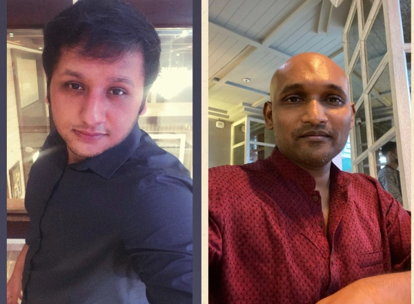 Business News | Introducing CultureOS: The Revolutionary SaaS Venture Transforming Organizational Culture and Reducing Attrition Rates