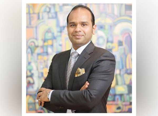 Business News | Adeeb Ahamed of LuLu Financial Holdings Appointed as Chair of FICCI Middle East Council