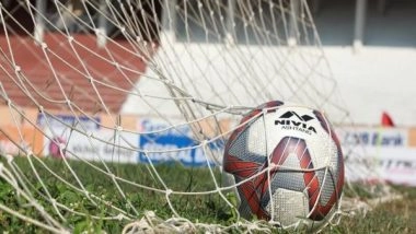 Sports News | AIFF Committee Rejects Kerala Blasters' Appeal Against Rs 4 Crore Fine for Abandonment of Game Against Bengaluru in ISL