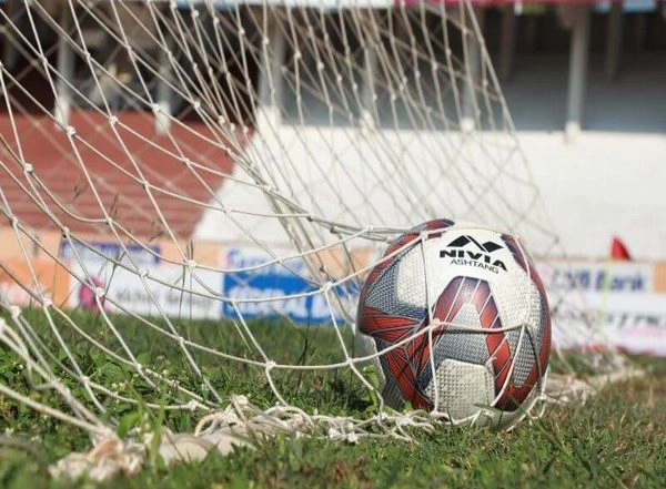 Sports News | AIFF Committee Rejects Kerala Blasters' Appeal Against Rs 4 Crore Fine for Abandonment of Game Against Bengaluru in ISL