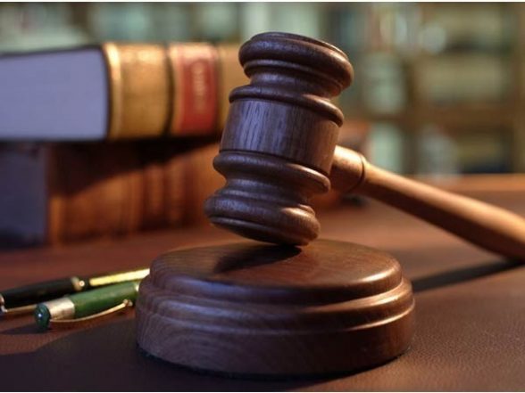 India News | Bank Fraud Case: Court Sentences Six Accused Including then CEO-cum-chairman to Three to Five Years of Rigorous Imprisonment - Vimarsana News