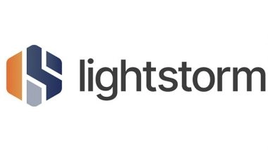 Business News | Lightstorm Unveils Polarin - A Game-changing NaaS Platform Enabling Scalable and Agile Cloud Interconnectivity for Enterprises