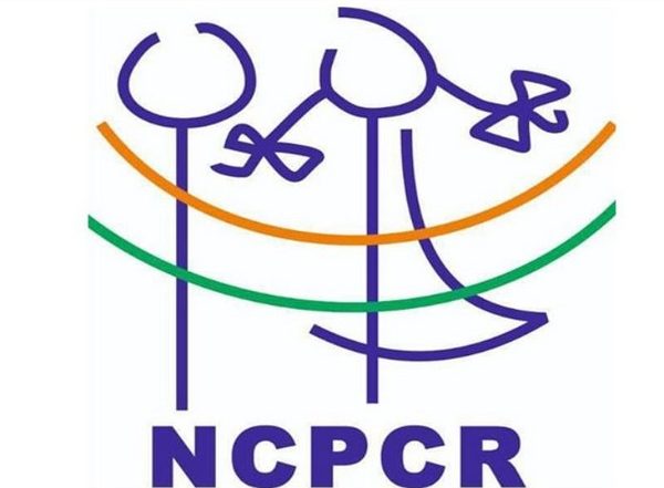 India News | Shahbad Dairy Murder Case: NCPCR Summons Doctor, DCP, DM to Appear Before It on June 7