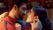 Entertainment News | Friday Release: Vicky Kaushal, Sara Ali Khan's 'Zara Hatke Zara Bachke' Hits Theatres