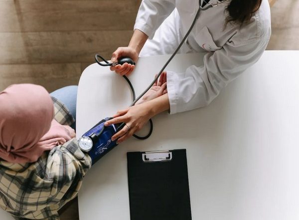 Health News | Researchers Provide Fresh Information on the Molecular Mechanisms That Stop the Progression of Cancer