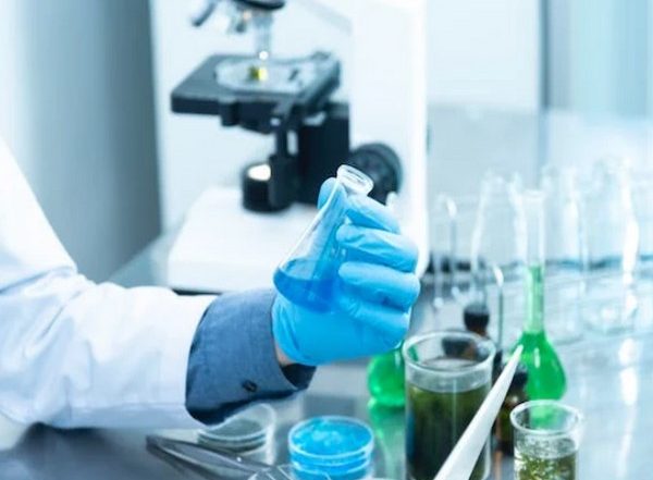 Health News | Study Predicts the Effects of Genetic Mutations on RNA Formation