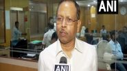 India News | Odisha Train Accident: Toll at Between 55 and 60, About 600 Injured, Says Chief Secy