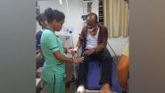 India News | Odisha Train Derailment: BSKY-accredited Private Hospitals Told to Provide Emergency Treatment to Victims