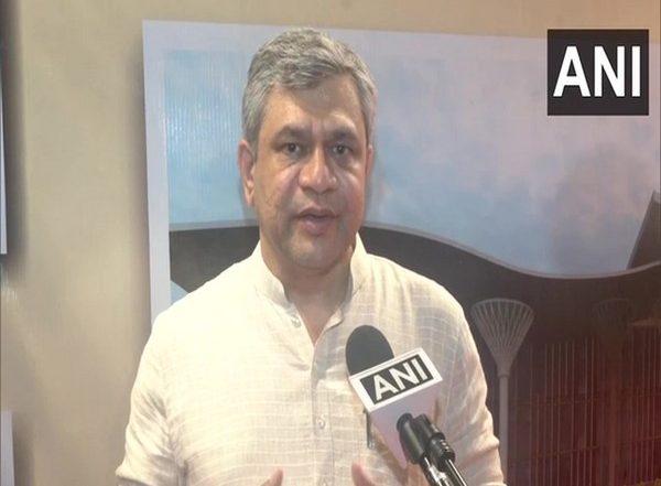 India News | Have Ordered High-level Probe to Determine Cause of Derailment: Railways Minister Ashwini Vaishnaw