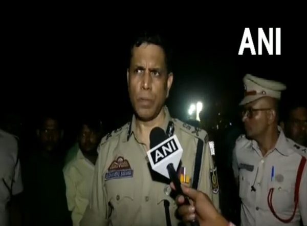 Balasore Train Accident: More Than 120 Bodies Recovered, Toll Might Go Up, Says Fire Services DG