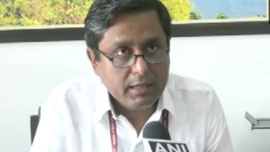 India News | Odisha Train Accident: Rescue Operation Completed, Restoration Work Underway, Says Railways Spokesperson