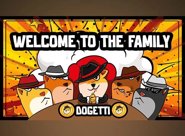 Business News | Can XRP Withstand Regulatory Scrutiny? Are Presale Meme Coins Like Dogetti and AiDoge a Safer Bet?