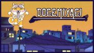Business News | The High Return Potential and Desirability of the Top 5 Cryptocurrencies Right Now: DogeMiyagi, Monero, Bitcoin