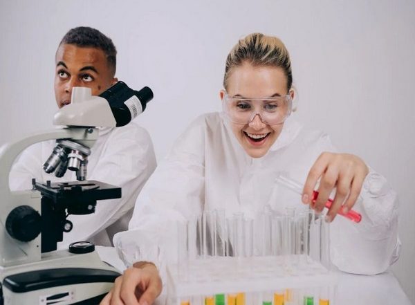 Researchers Find Details on Molecular Mechanism That Prevents Cancer