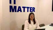 Business News | Loungewear Powerhouse JulyWear Has Set Its Sights on Becoming the Dominant Player in the Industry