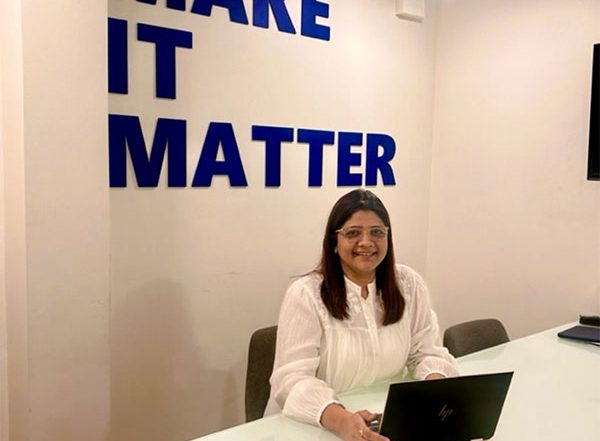 Business News | Loungewear Powerhouse JulyWear Has Set Its Sights on Becoming the Dominant Player in the Industry