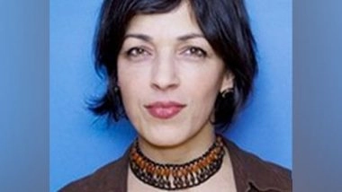 World News | More Than 2.5 Million Girls Deprived of Education in Afghanistan: US Special Envoy Amiri