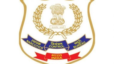 India News | NCB Detains Notorious Drug Trafficker from Himachal Pradesh