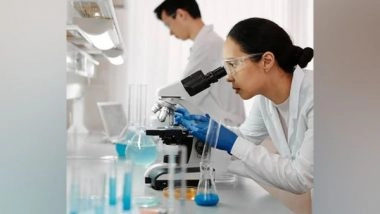 Science News | Managing Asymptomatic High Blood Pressure Associated with Cardiac, Kidney Injury: Study