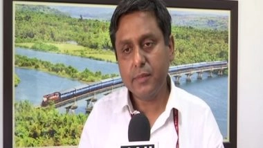 India News | Odisha Train Accident: 58 Trains Cancelled, 81 Diverted, 10 Terminated, Says Railways