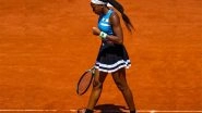 Sports News | French Open: Coco Gauff Rallies Past Mirra Andreeva to Reach Fourth Round