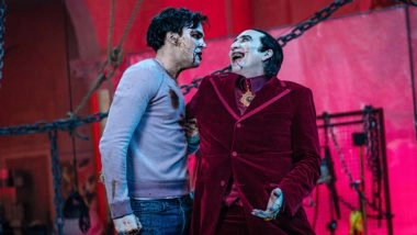 Entertainment News | Nicholas Hoult Starrer 'Renfield' Sets Digital Streaming Date