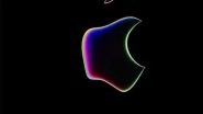 Tech News | Apple Prepares for Game-changing WWDC 2023: Mixed Reality Headset and New Features in the Spotlight